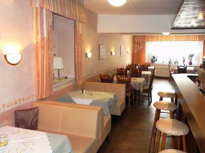 Foto: Gasthaus Pension Scheid