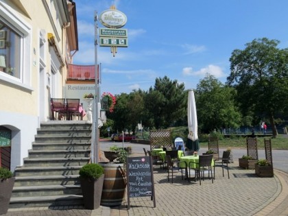 Foto: Gasthaus Pension Scheid
