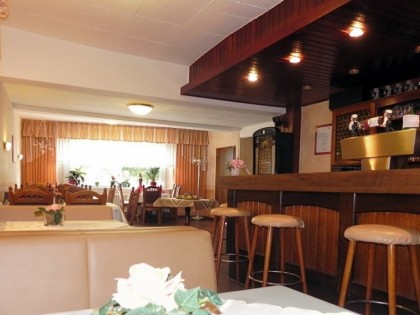 Foto: Gasthaus Pension Scheid